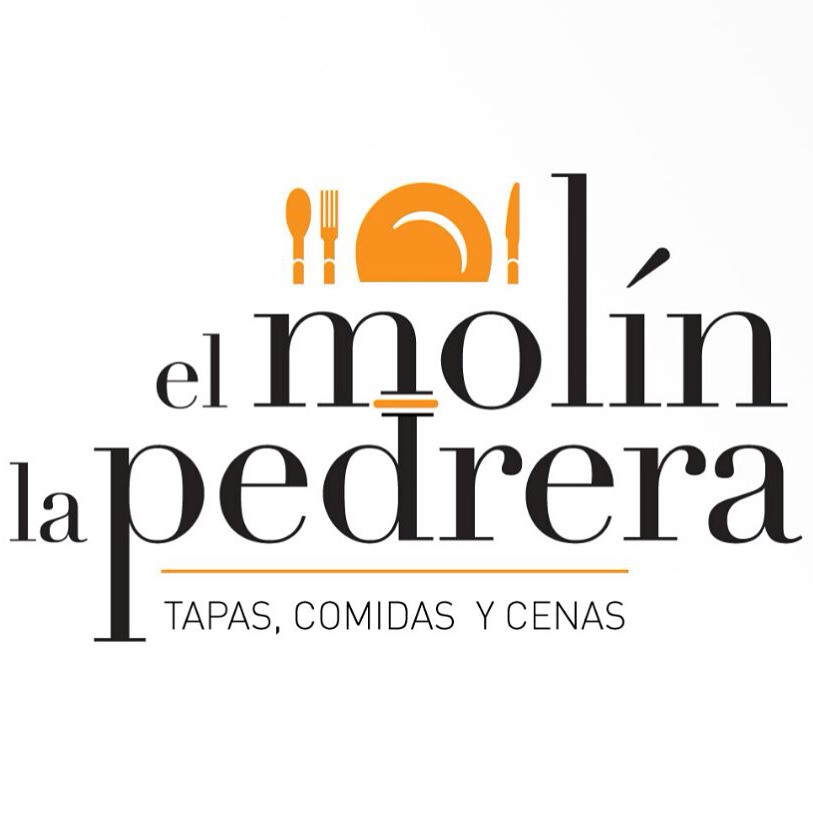 Restaurante El Molin de la Pedrera